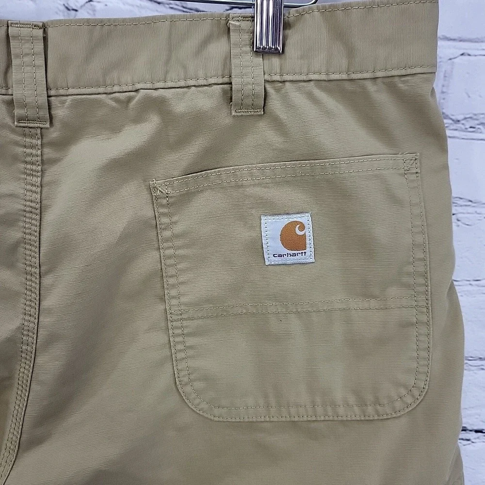 Carhartt good preowned